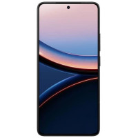 Poco MOBILE PHONE POCO F7 ULTRA/16/512GB BLACK MZB0J8HEU POCO