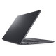 Dell Notebook|DELL|Pro|Pro 16 (PC16255)|CPU  Ryzen 5|220|3200 MHz|16"|1920x1200|RAM 8GB|DDR5|5600 MHz|SSD 512GB|AMD Radeon 740M|Integrated|ENG|Windows 11 Pro|1.91 kg|BTO504_PC16255_EMEA