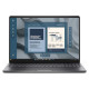 Dell Notebook|DELL|Pro|Pro 16 (PC16255)|CPU  Ryzen 5|220|3200 MHz|16"|1920x1200|RAM 8GB|DDR5|5600 MHz|SSD 512GB|AMD Radeon 740M|Integrated|ENG|Windows 11 Pro|1.91 kg|BTO504_PC16255_EMEA