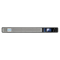 Eaton UPS|EATON|680 Watts|LineInteractive|Phase 1phase|5P850IRNG2