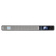 Eaton UPS|EATON|680 Watts|LineInteractive|Phase 1phase|5P850IRNG2