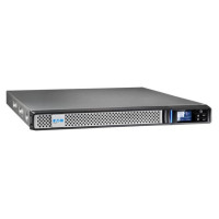 Eaton UPS|EATON|680 Watts|LineInteractive|Phase 1phase|5P850IRNG2