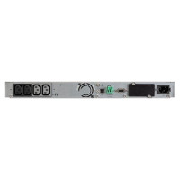 Eaton UPS|EATON|680 Watts|LineInteractive|Phase 1phase|5P850IRNG2