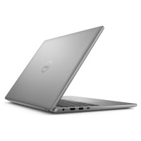 Dell Notebook|DELL|Vostro|5640|CPU  Core 7|150U|1800 MHz|16"|1920x1200|RAM 16GB|DDR5|5200 MHz|SSD 1TB|Intel Graphics|Integrated|ENG|Card Reader SD|Windows 11 Pro|Titanium Grey|1.87 kg|N1004VNB5640EMEA01