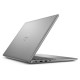 Dell Notebook|DELL|Vostro|5640|CPU  Core 7|150U|1800 MHz|16"|1920x1200|RAM 16GB|DDR5|5200 MHz|SSD 1TB|Intel Graphics|Integrated|ENG|Card Reader SD|Windows 11 Pro|Titanium Grey|1.87 kg|N1004VNB5640EMEA01