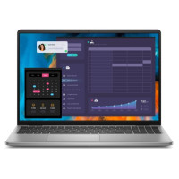 Dell Notebook|DELL|Vostro|5640|CPU  Core 7|150U|1800 MHz|16"|1920x1200|RAM 16GB|DDR5|5200 MHz|SSD 1TB|Intel Graphics|Integrated|ENG|Card Reader SD|Windows 11 Pro|Titanium Grey|1.87 kg|N1004VNB5640EMEA01