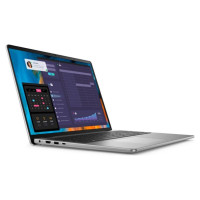 Dell Notebook|DELL|Vostro|5640|CPU  Core 7|150U|1800 MHz|16"|1920x1200|RAM 16GB|DDR5|5200 MHz|SSD 1TB|Intel Graphics|Integrated|ENG|Card Reader SD|Windows 11 Pro|Titanium Grey|1.87 kg|N1004VNB5640EMEA01
