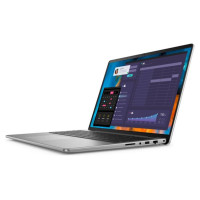 Dell Notebook|DELL|Vostro|5640|CPU  Core 7|150U|1800 MHz|16"|1920x1200|RAM 16GB|DDR5|5200 MHz|SSD 1TB|Intel Graphics|Integrated|ENG|Card Reader SD|Windows 11 Pro|Titanium Grey|1.87 kg|N1004VNB5640EMEA01