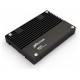 Micron SSD|MICRON|SSD series 9550 PRO|7.68TB|PCIe Gen5|NVMe|NAND flash technology 3D TLC|Write speed 10000 MBytes/sec|Read speed 14000 MBytes/sec|Form Factor U.2|MTFDLAL7T6THA-1BK1DABYYR