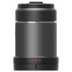 DJI Drone Accessory|DJI|Zenmuse X7 DL 50mm F2.8 LS ASPH Lens|CP.BX.00000024.02