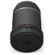 DJI Drone Accessory|DJI|Zenmuse X7 DL 50mm F2.8 LS ASPH Lens|CP.BX.00000024.02