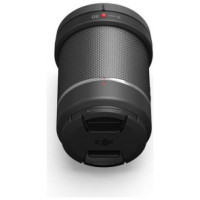DJI Drone Accessory|DJI|Zenmuse X7 DL 50mm F2.8 LS ASPH Lens|CP.BX.00000024.02