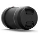 DJI Drone Accessory|DJI|Zenmuse X7 DL 50mm F2.8 LS ASPH Lens|CP.BX.00000024.02