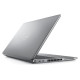 Dell Notebook|DELL|Precision|3590|CPU  Core Ultra|u7-155H|3800 MHz|CPU features vPro|15.6"|1920x1080|RAM 16GB|DDR5|5600 MHz|SSD 512GB|NVIDIA RTX 500 Ada|4GB|EST|NumberPad|Smart Card Reader|Windows 11 Pro|1.62 kg|N001P3590EMEA_VP_EST