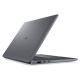 Dell Notebook|DELL|PRO Premium|Pro 13 Premium (PA13250)|CPU  Core Ultra|u7-266V|2200 MHz|CPU features vPro|13.3"|RAM 16GB|LPDDR5x|8533 MHz|SSD 512GB|Intel Arc graphics|Integrated|EST|Windows 11 Pro|1.071 kg|BTO206_PA13250_EMEA_EST