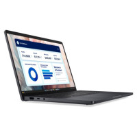 Dell Notebook|DELL|PRO Premium|Pro 13 Premium (PA13250)|CPU  Core Ultra|u7-266V|2200 MHz|CPU features vPro|13.3"|RAM 16GB|LPDDR5x|8533 MHz|SSD 512GB|Intel Arc graphics|Integrated|EST|Windows 11 Pro|1.071 kg|BTO206_PA13250_EMEA_EST