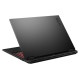 Asus Notebook|ASUS|TUF|Gaming A16 (2025)|FA608UM-QT013W|CPU  Ryzen 7|260|3800 MHz|16"|2560x1600|RAM 32GB|DDR5|5600 MHz|SSD 1TB|NVIDIA GeForce RTX 5060|8GB|ENG|Windows 11 Home|Grey|2.2 kg|90NR0KV1-M00330