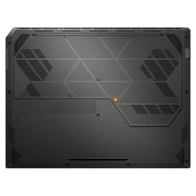 Asus Notebook|ASUS|TUF|Gaming A16 (2025)|FA608UM-QT013W|CPU  Ryzen 7|260|3800 MHz|16"|2560x1600|RAM 32GB|DDR5|5600 MHz|SSD 1TB|NVIDIA GeForce RTX 5060|8GB|ENG|Windows 11 Home|Grey|2.2 kg|90NR0KV1-M00330