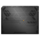 Asus Notebook|ASUS|TUF|Gaming A16 (2025)|FA608UM-QT013W|CPU  Ryzen 7|260|3800 MHz|16"|2560x1600|RAM 32GB|DDR5|5600 MHz|SSD 1TB|NVIDIA GeForce RTX 5060|8GB|ENG|Windows 11 Home|Grey|2.2 kg|90NR0KV1-M00330