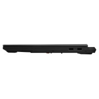 Asus Notebook|ASUS|TUF|Gaming A16 (2025)|FA608UM-QT013W|CPU  Ryzen 7|260|3800 MHz|16"|2560x1600|RAM 32GB|DDR5|5600 MHz|SSD 1TB|NVIDIA GeForce RTX 5060|8GB|ENG|Windows 11 Home|Grey|2.2 kg|90NR0KV1-M00330