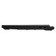 Asus Notebook|ASUS|TUF|Gaming A16 (2025)|FA608UM-QT013W|CPU  Ryzen 7|260|3800 MHz|16"|2560x1600|RAM 32GB|DDR5|5600 MHz|SSD 1TB|NVIDIA GeForce RTX 5060|8GB|ENG|Windows 11 Home|Grey|2.2 kg|90NR0KV1-M00330