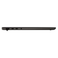 Asus Notebook|ASUS|ZenBook Series|UX5406SA-PV050W|CPU  Core Ultra|u7-258V|1800 MHz|14"|2880x1800|RAM 32GB|LPDDR5x|SSD 1TB|Intel Arc Graphics|Integrated|ENG|Windows 11 Home|Grey|1.2 kg|90NB14F1-M00940