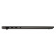 Asus Notebook|ASUS|ZenBook Series|UX5406SA-PV050W|CPU  Core Ultra|u7-258V|1800 MHz|14"|2880x1800|RAM 32GB|LPDDR5x|SSD 1TB|Intel Arc Graphics|Integrated|ENG|Windows 11 Home|Grey|1.2 kg|90NB14F1-M00940