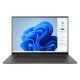 Asus Notebook|ASUS|ZenBook Series|UM5606WA-RK215W|CPU  Ryzen AI 9|HX370|2000 MHz|16"|2880x1800|RAM 32GB|LPDDR5x|SSD 2TB|AMD Radeon 890M Graphics|Integrated|ENG|Card Reader SD|Windows 11 Home|Grey|1.5 kg|90NB13M1-M00FT0