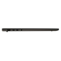 Asus Notebook|ASUS|ZenBook Series|UM5606WA-RK215W|CPU  Ryzen AI 9|HX370|2000 MHz|16"|2880x1800|RAM 32GB|LPDDR5x|SSD 2TB|AMD Radeon 890M Graphics|Integrated|ENG|Card Reader SD|Windows 11 Home|Grey|1.5 kg|90NB13M1-M00FT0