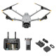DJI Drone|DJI|Matrice 3TD|Enterprise|CP.EN.00000516.03