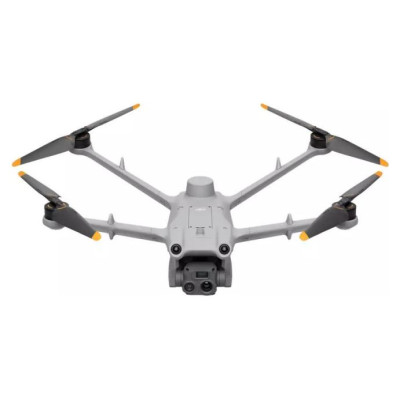 DJI Drone|DJI|Matrice 3TD|Enterprise|CP.EN.00000516.03