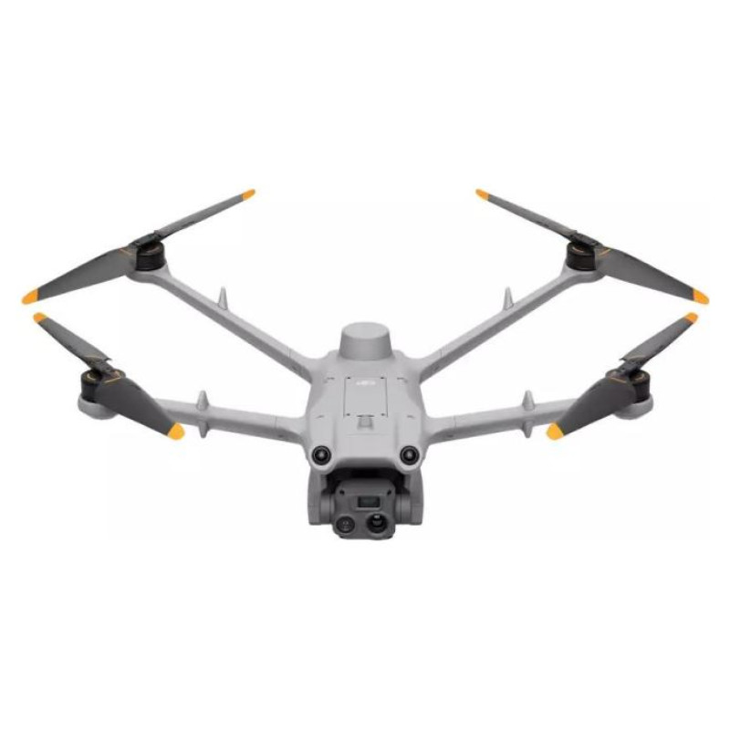 DJI Drone|DJI|Matrice 3TD|Enterprise|CP.EN.00000516.03