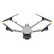 DJI Drone|DJI|Matrice 3TD|Enterprise|CP.EN.00000516.03