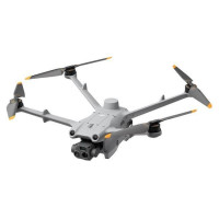 DJI Drone|DJI|Matrice 3TD|Enterprise|CP.EN.00000516.03