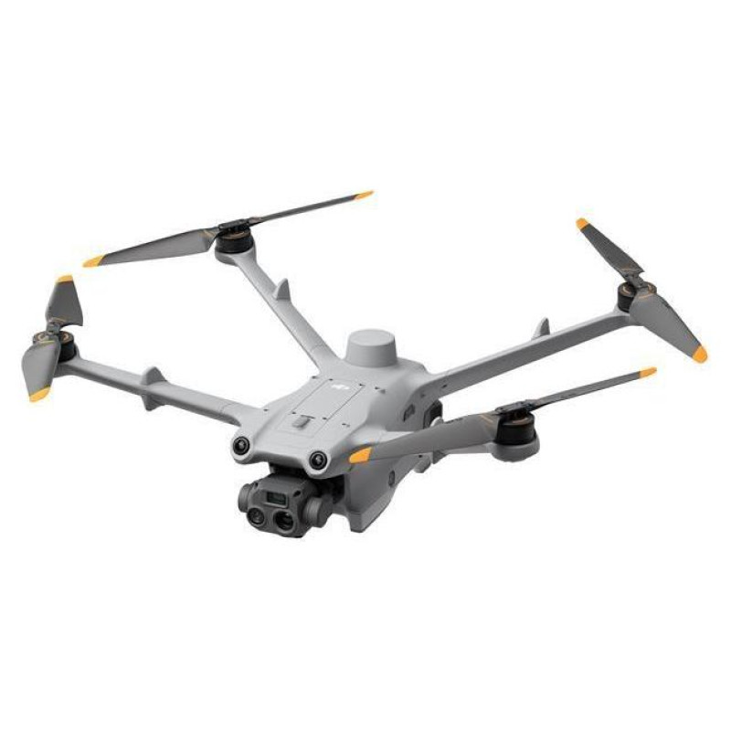 DJI Drone|DJI|Matrice 3TD|Enterprise|CP.EN.00000516.03