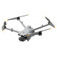 DJI Drone|DJI|Matrice 3TD|Enterprise|CP.EN.00000516.03
