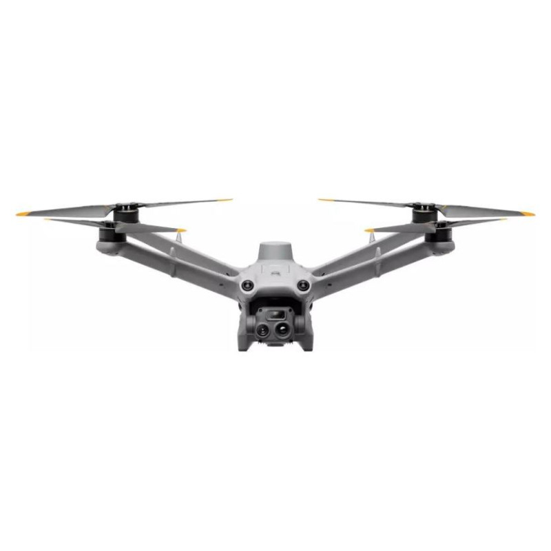 DJI Drone|DJI|Matrice 3TD|Enterprise|CP.EN.00000516.03