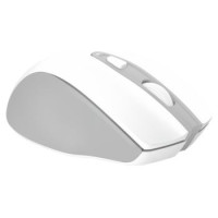Trust Datorpele Trust Nito Silent White