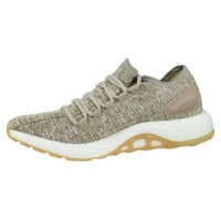 Adidas Pureboost W S81992 shoes (36)