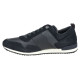Tommy Hilfiger Shoes Tommy Hilfiger Maxwell 11C1 M FM0FM00924-403 (44)