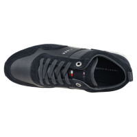 Tommy Hilfiger Shoes Tommy Hilfiger Maxwell 11C1 M FM0FM00924-403 (44)