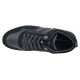 Tommy Hilfiger Shoes Tommy Hilfiger Maxwell 11C1 M FM0FM00924-403 (44)