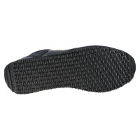 Tommy Hilfiger Shoes Tommy Hilfiger Maxwell 11C1 M FM0FM00924-403 (44)