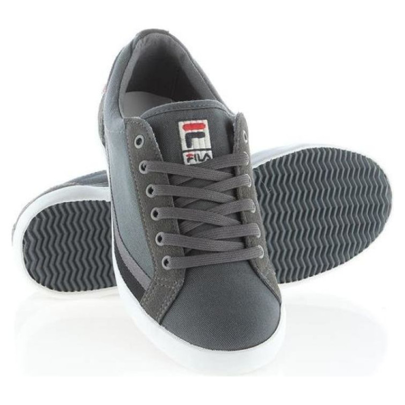 Fila Daniella Mix W Shoes WCL007-071 (EU 40)