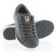 Fila Daniella Mix W Shoes WCL007-071 (EU 40)