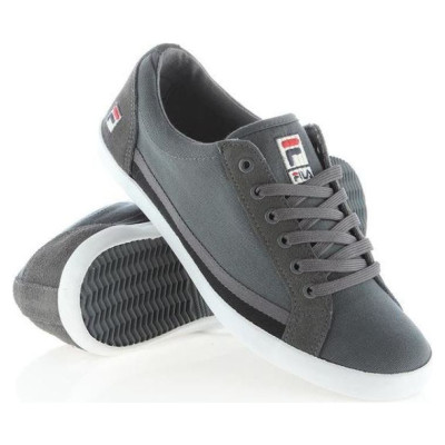 Fila Daniella Mix W Shoes WCL007-071 (EU 40)