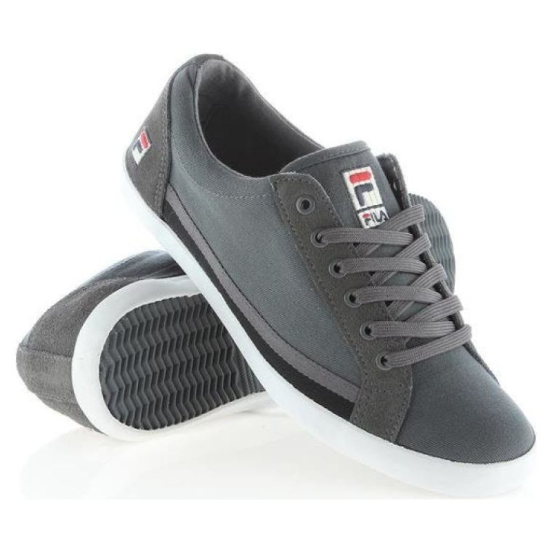 Fila Daniella Mix W Shoes WCL007-071 (EU 40)