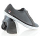 Fila Daniella Mix W Shoes WCL007-071 (EU 40)
