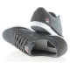 Fila Daniella Mix W Shoes WCL007-071 (EU 40)
