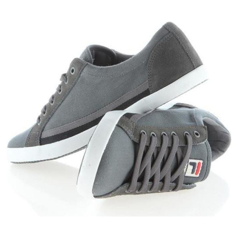 Fila Daniella Mix W Shoes WCL007-071 (EU 40)